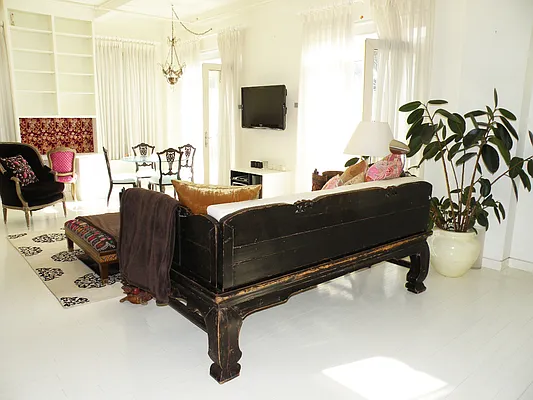 Rented by ConquestAdvisors | media 15