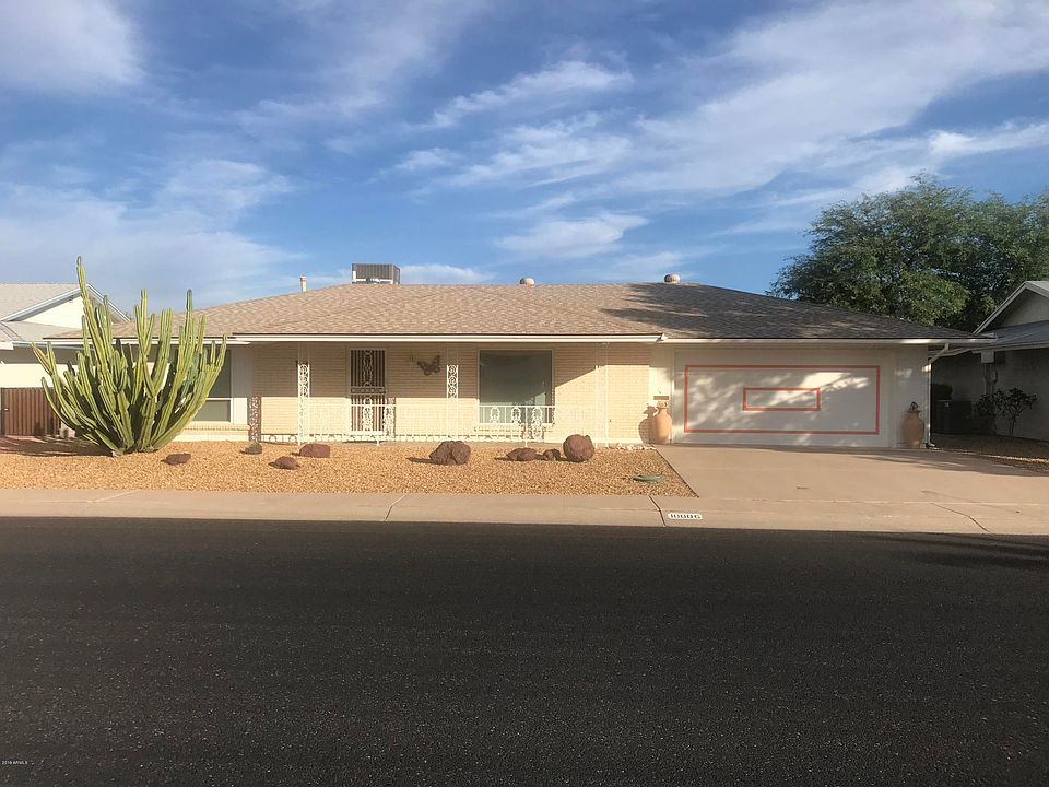 1st image of 10006 W Prairie Hills Cir