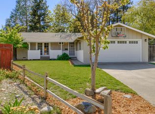 2844 Layton Dr, Davis, CA 95618