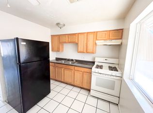 1640 E Brill St APT 3, Phoenix, AZ 85006