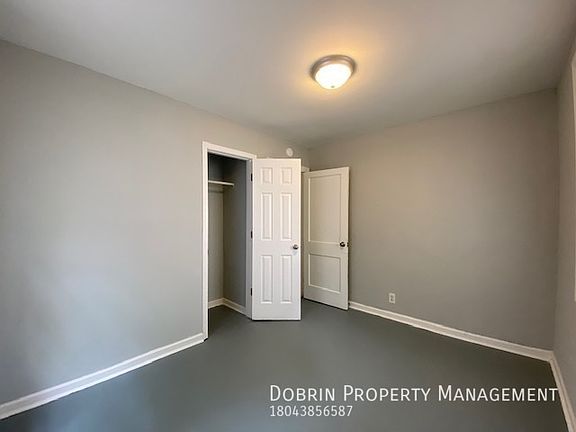4th image of 3124 Lanewood Dr #A