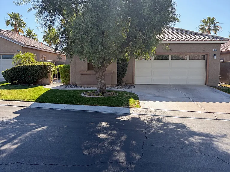 45576 Whistler Ct — Photo 13