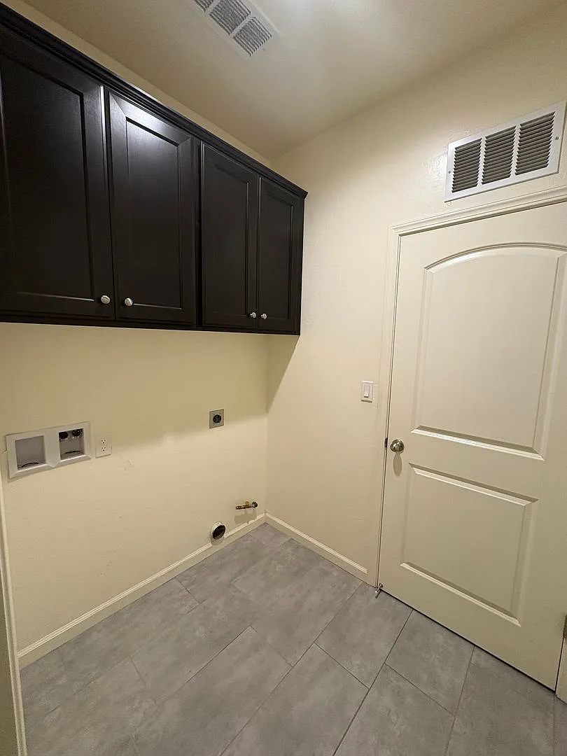 Tulare Home for Rent coming soon! — Photo 4