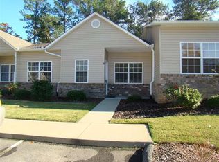 0-101H E Rhode Island Ave, Southern Pines, NC 28387