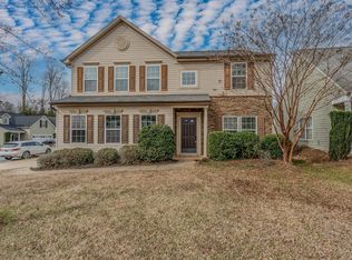 339 Edgemont Ave, Spartanburg, SC 29301