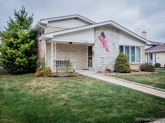 3rd image of 5220 W 105th Pl