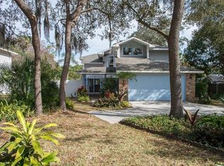 702 1st Ave N, Safety Harbor, FL 34695