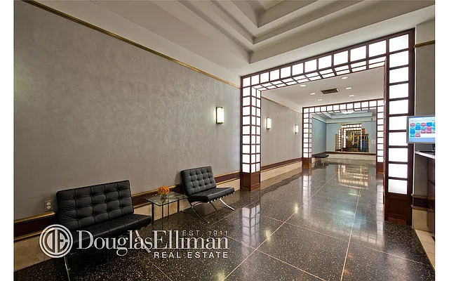 Rented by Douglas Elliman | media 21