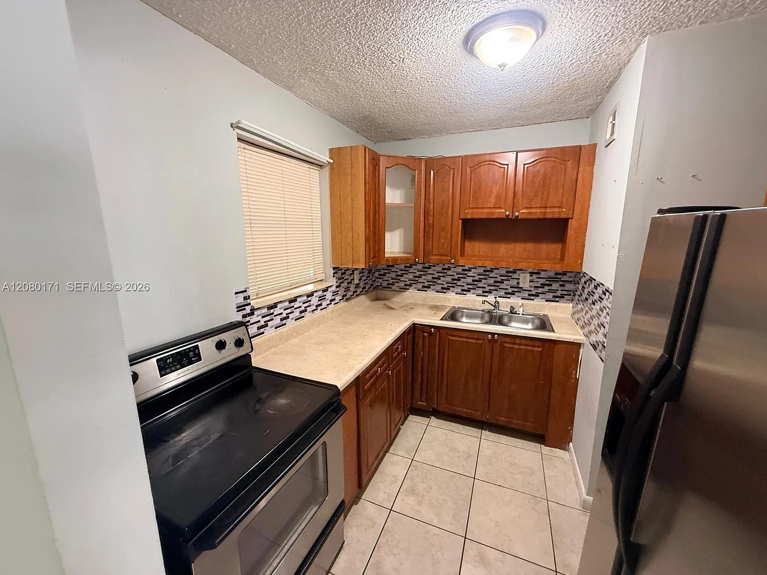 Bella Venezia Condo — Photo 4