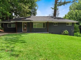 1836 Cindy Dr, Decatur, GA 30032