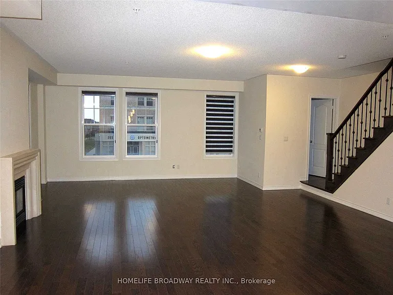 80 Cathedral High St #2 — Photo 3