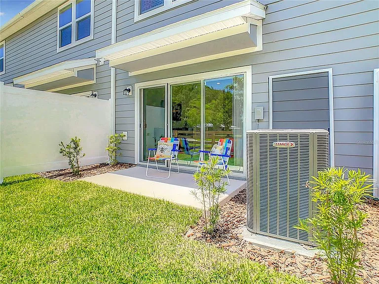 2615 Buena View Rd — Photo 35