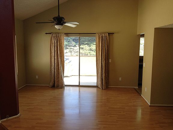 5th image of 428 Golden Springs Dr Unit F