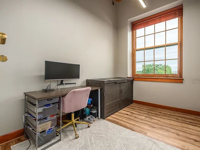 555 S Water St #313 — Photo 16