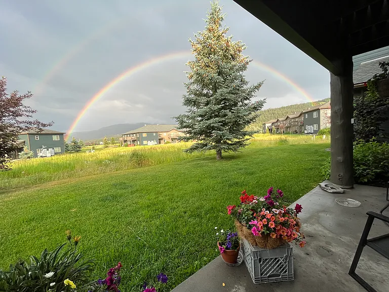 155 Aurora Lights Dr #B3 — Photo 27