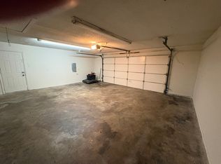 719 Michelle Way, Mesquite, TX 75149