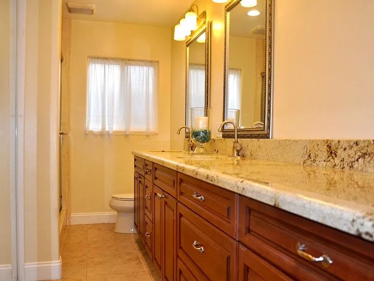 6849 Cibola Rd — Photo 23