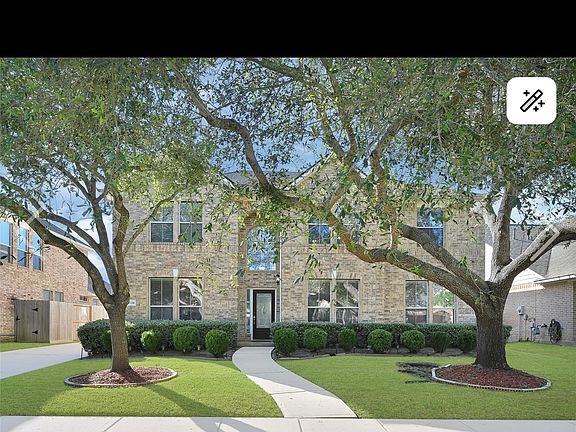 5th image of 13310 Larkhill Gardens Ln
