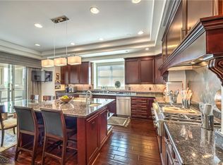 9205 Tesoras Dr Unit 401, Las Vegas, NV 89144