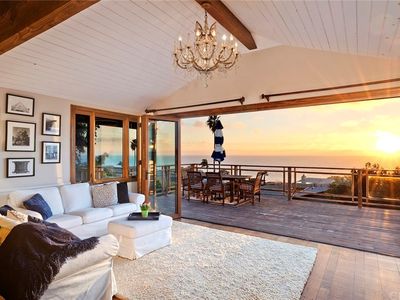 2943 Rounsevel Ter, Laguna Beach, CA, 92651
