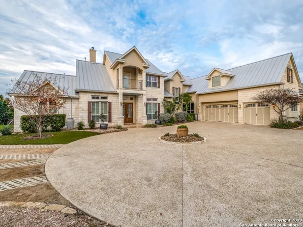 21013 GREAT NAVAJO, San Antonio, TX 78257