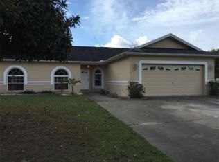 7734 Brian Loop, Lakeland, FL 33810