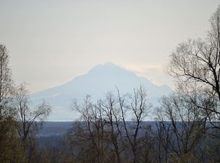 Gloria Burns #14, Soldotna, AK 99669