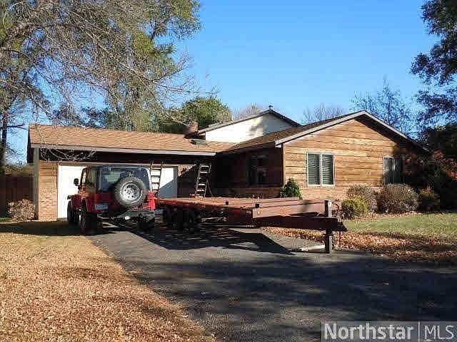 1st image of 7356 Logan Court