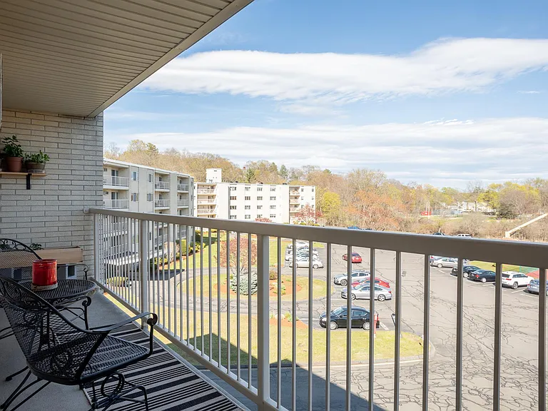 100 Park Terrace Dr #143 — Photo 13