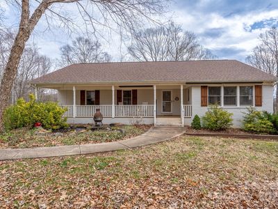 5368 Limestone Dr, Catawba, NC, 28609