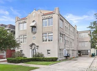 2108 Broadway St APT 7, New Orleans, LA 70118