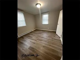 35 E Main St — Photo 12