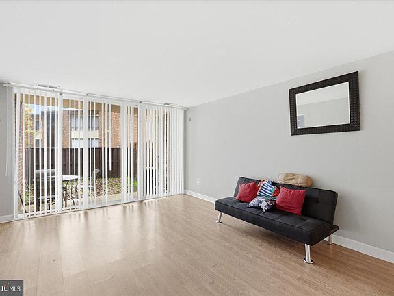 4th image of 8459 Greenbelt Rd APT T-1