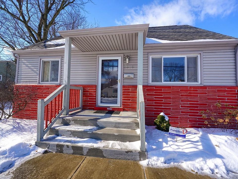 1st image of 3909 Leemar Dr
