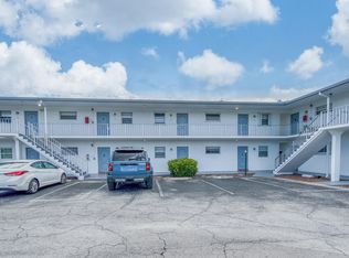420 W Palm St #24, Lantana, FL 33462