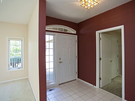 2nd image of 3003 SE 161st Ave