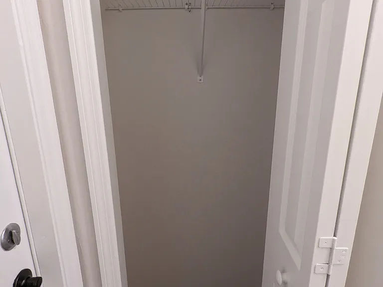 7782 SW 64th Ln — Photo 12