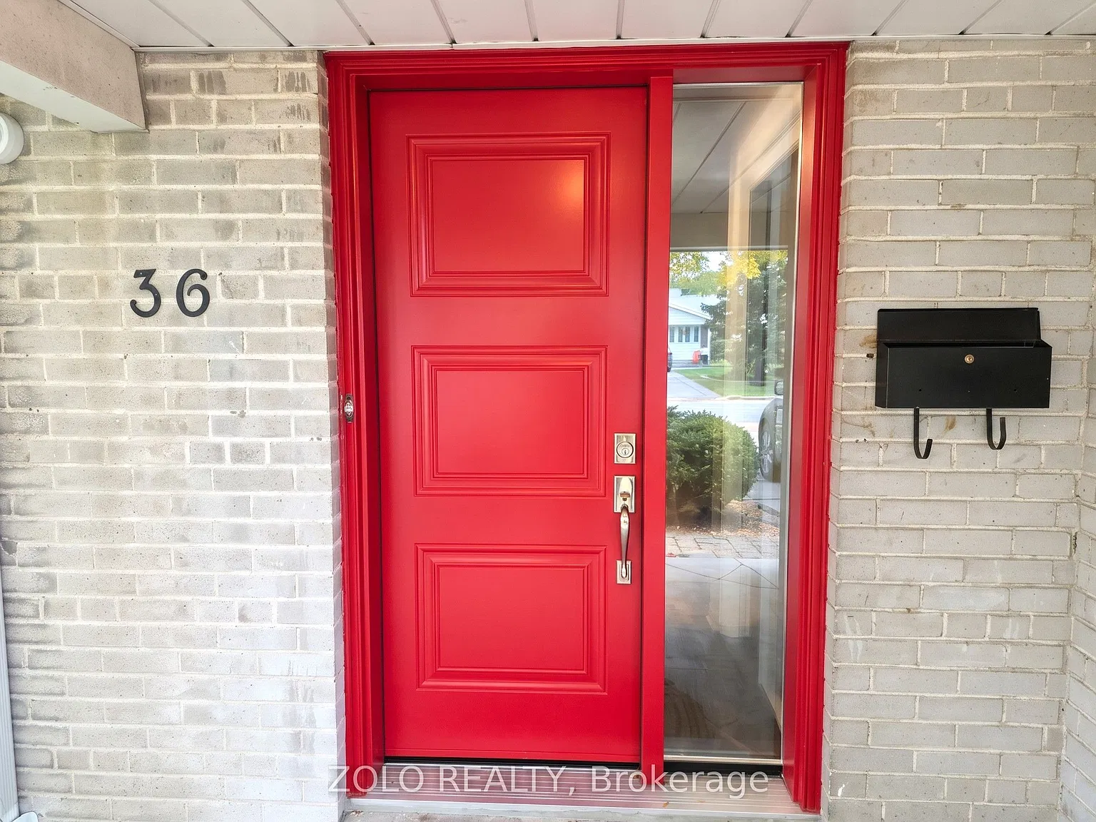 4 bed, $4,200 — Photo 2