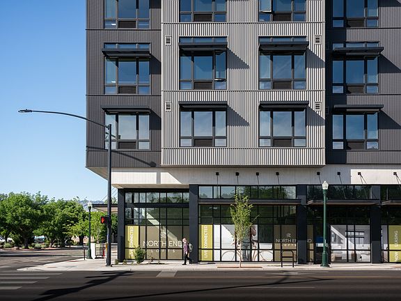 5th image of 504 N 16th St #524