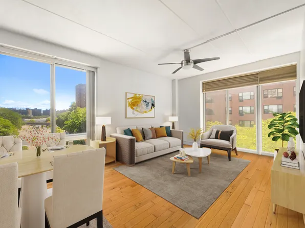 29 West 138th Street image 1 of 8