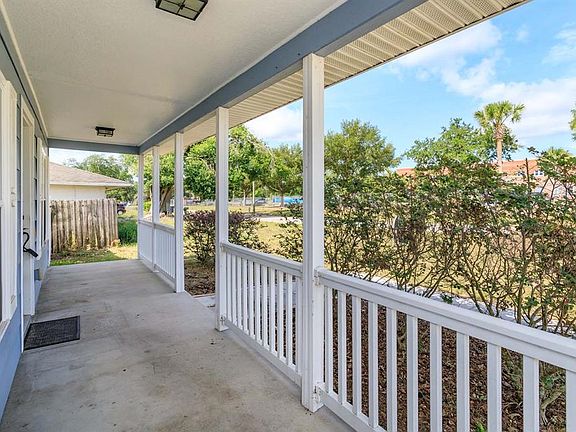 2nd image of 431 Midway Ave
