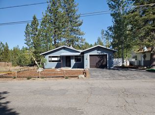 1735 Arrowhead Ave, South Lake Tahoe, CA 96150