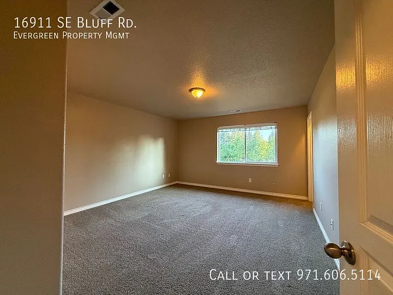 16911 SE Bluff Rd — Photo 29