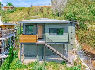 3209 Johnston St, Los Angeles, CA 90031