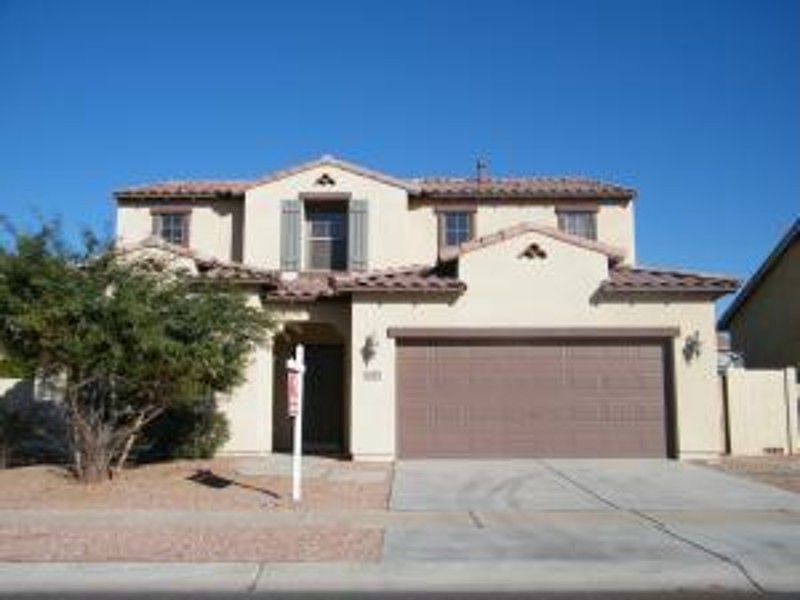 1st image of 1292 E Strawberry Dr
