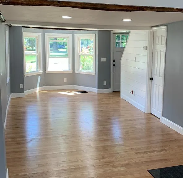 85 Fisher St — Photo 4