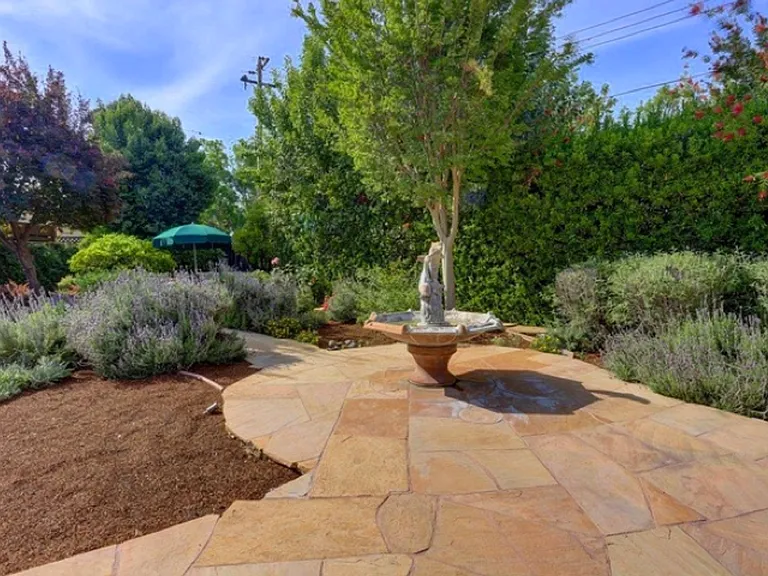 3185 Temple Ct — Photo 31