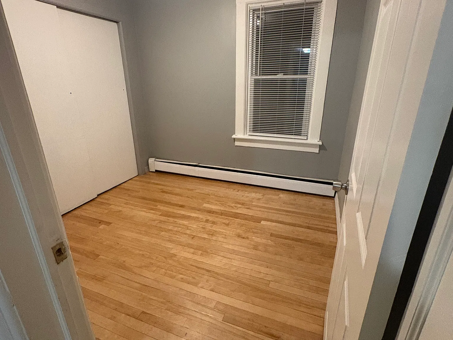 3 bed, $1,600 — Photo 4