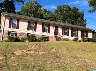 928 18th Ave NW, Birmingham, AL 35215
