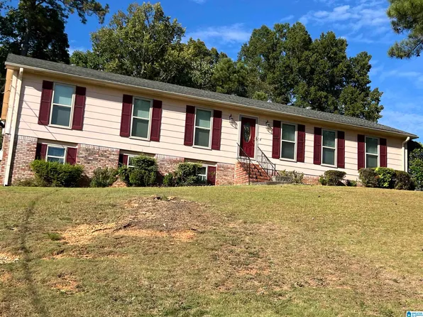 928 18th Ave NW, Birmingham, AL 35215